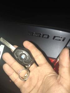 BMW remote head key (3)