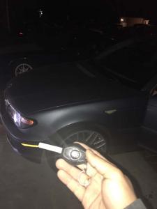 BMW remote head key (6)