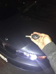 BMW remote head key (7)